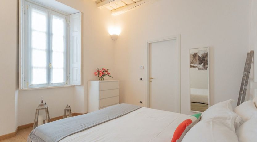 Photo of Dreamer's Den