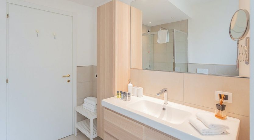 Photo of Dreamer's Den