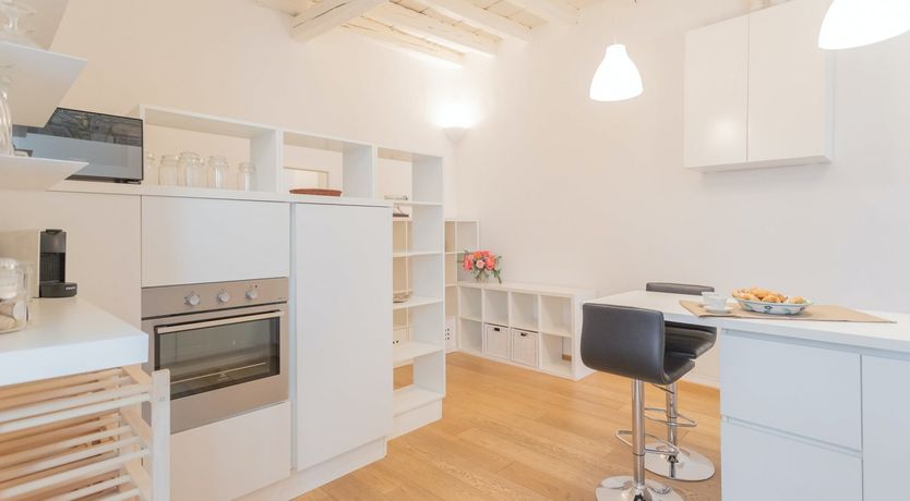 Photo of Dreamer's Den