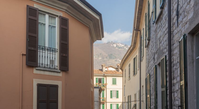 Photo of Dreamer's Den