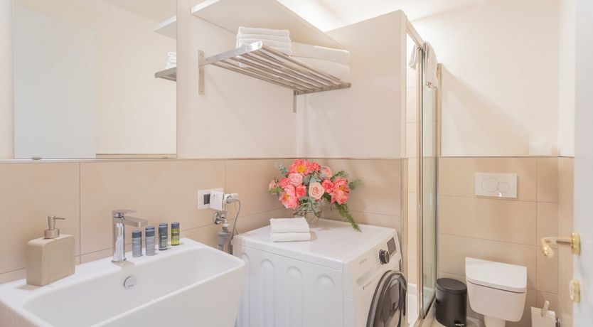 Photo of Dreamer's Den