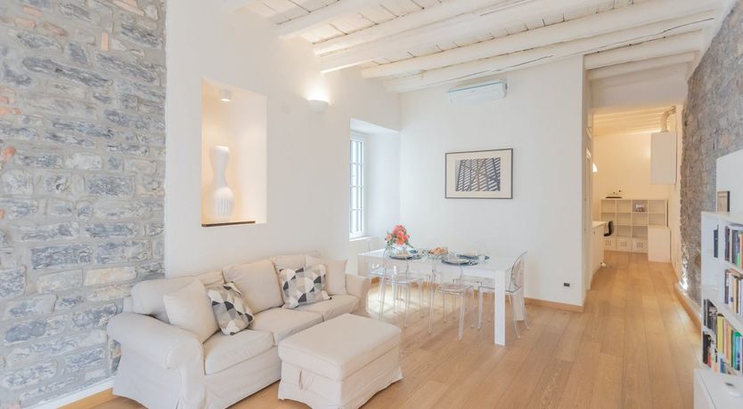 Photo of Dreamer's Den