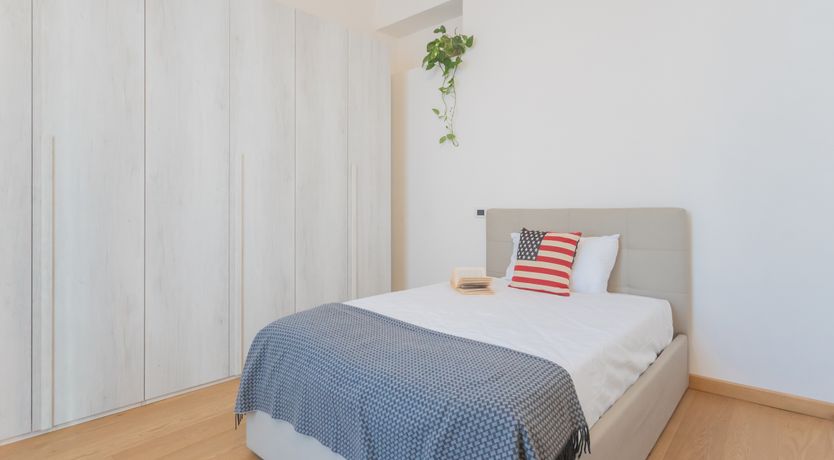 Photo of Dreamer's Den