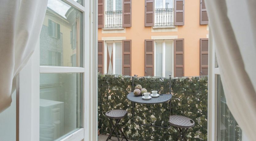 Photo of Dreamer's Den