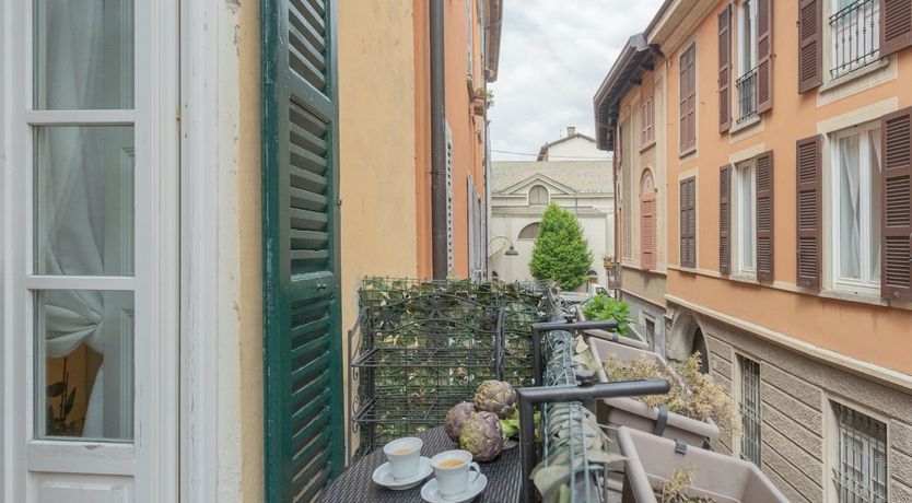 Photo of Dreamer's Den