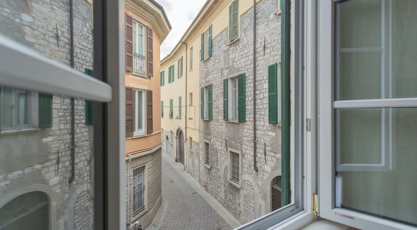 Photo of Dreamer's Den