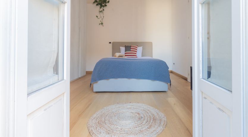 Photo of Dreamer's Den