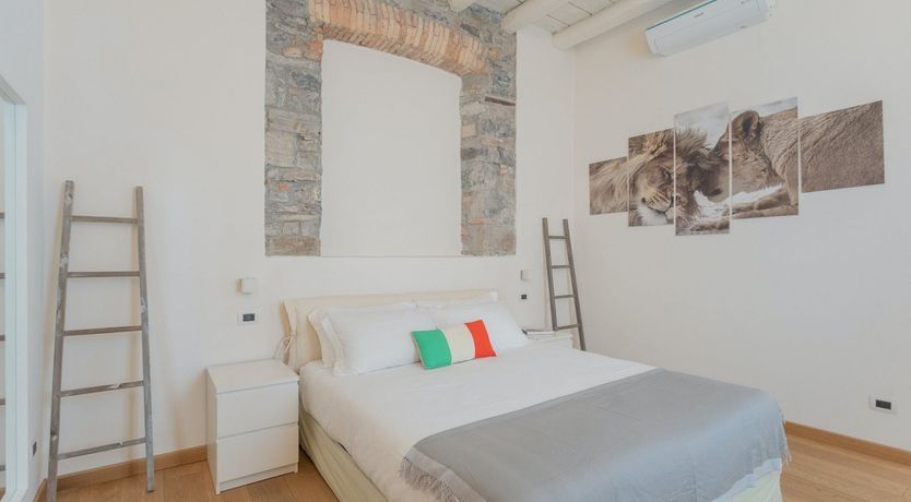 Photo of Dreamer's Den