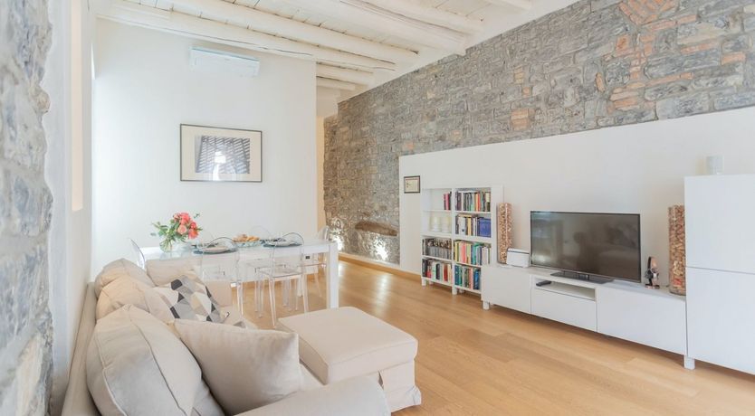 Photo of Dreamer's Den