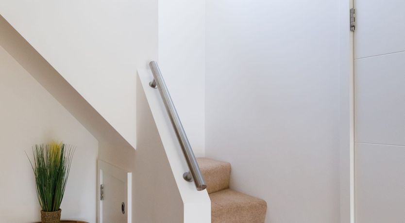 Photo of Waves of Happiness