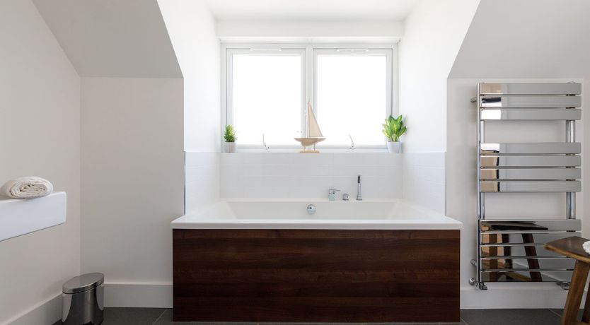 Photo of Waves of Happiness