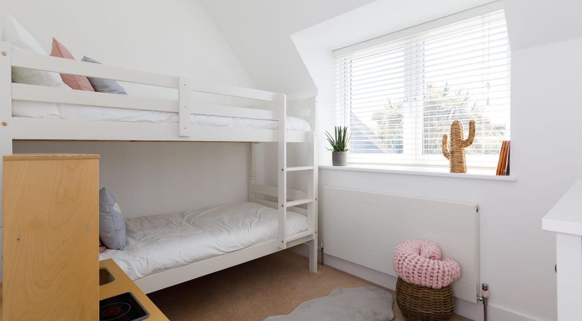 Photo of Waves of Happiness