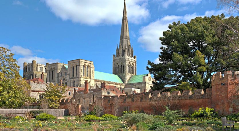 Photo of Waves of Happiness