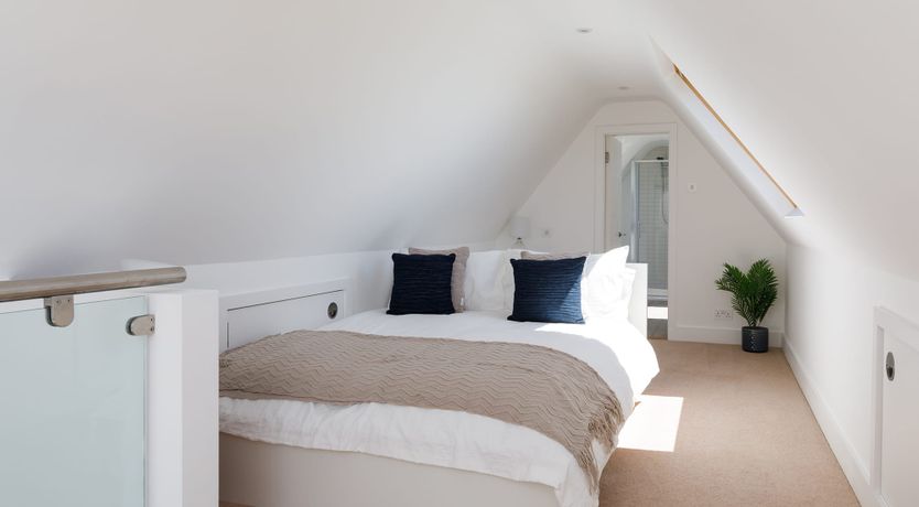 Photo of Waves of Happiness