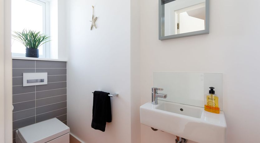 Photo of Waves of Happiness