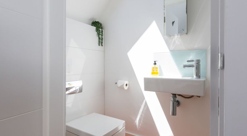 Photo of Waves of Happiness