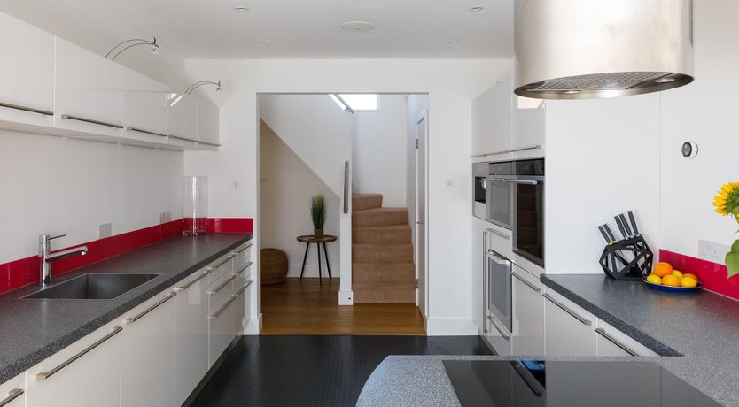 Photo of Waves of Happiness