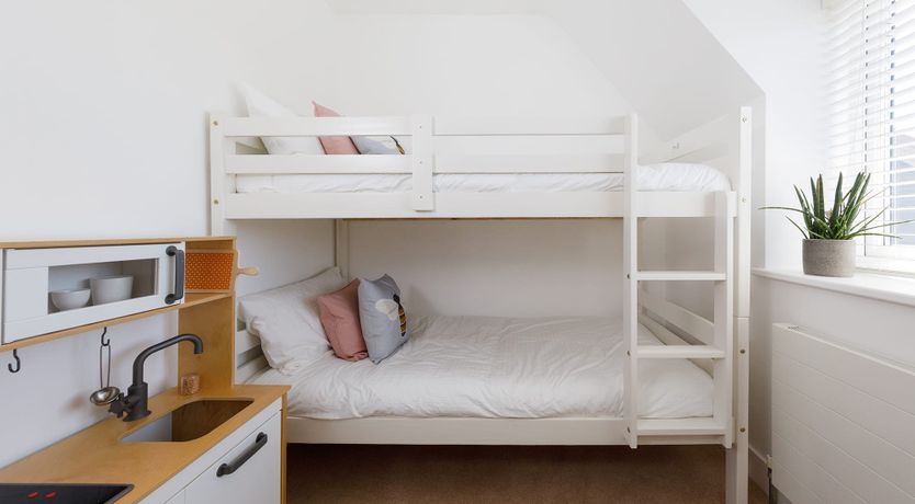 Photo of Waves of Happiness