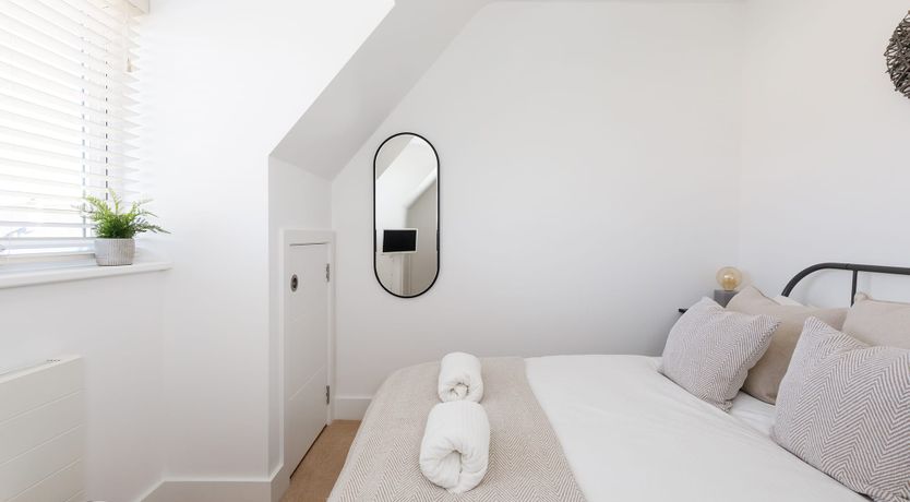 Photo of Waves of Happiness