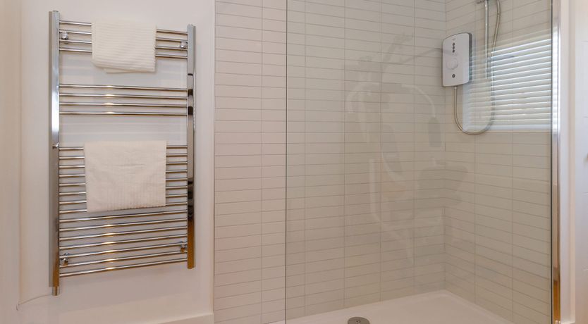 Photo of Waves of Happiness