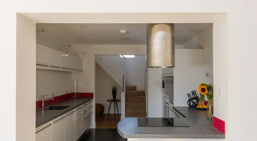 Photo of Waves of Happiness