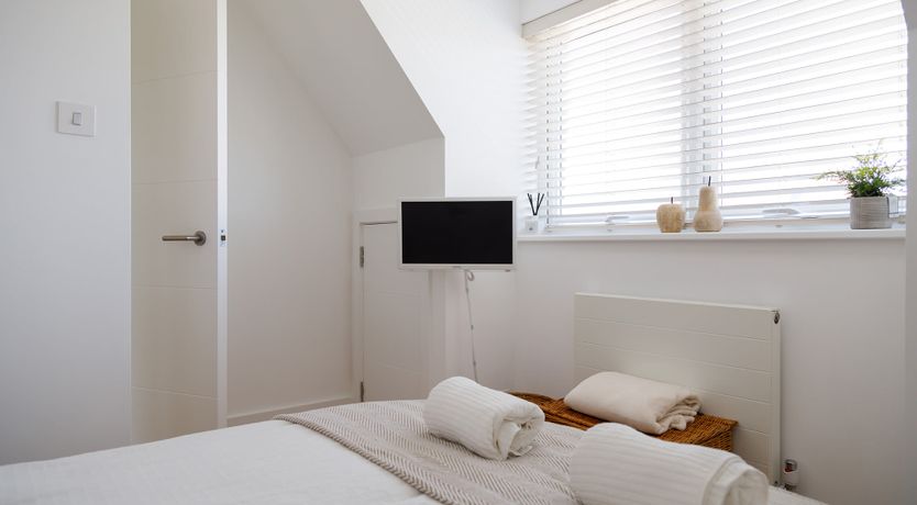 Photo of Waves of Happiness