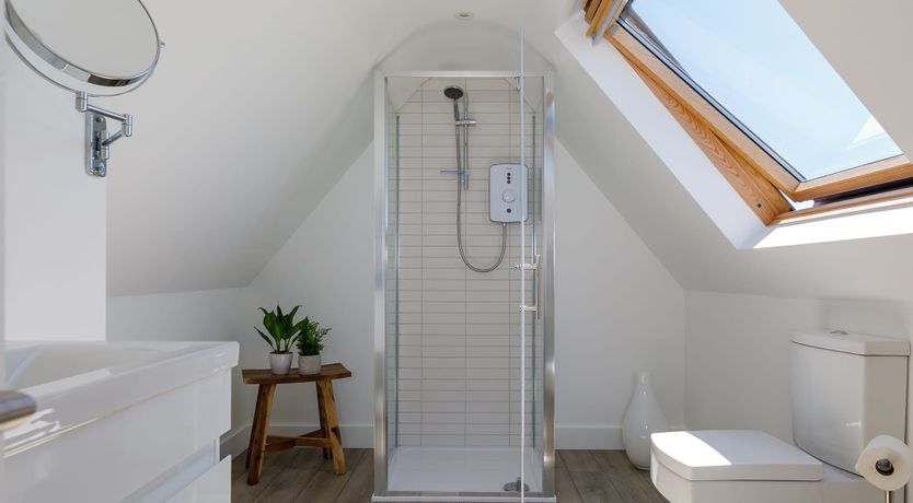 Photo of Waves of Happiness