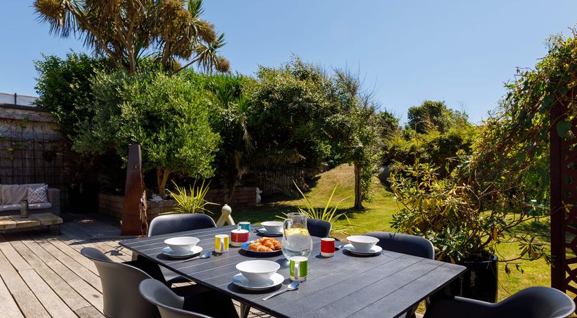 Photo of Waves of Happiness