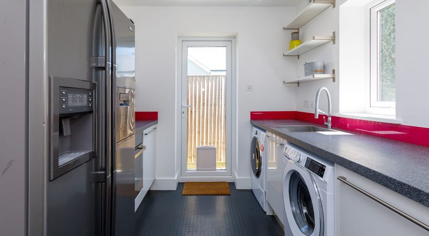 Photo of Waves of Happiness