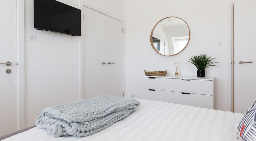 Photo of Waves of Happiness