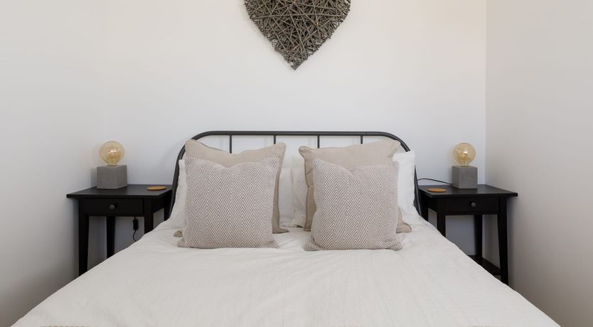 Photo of Waves of Happiness