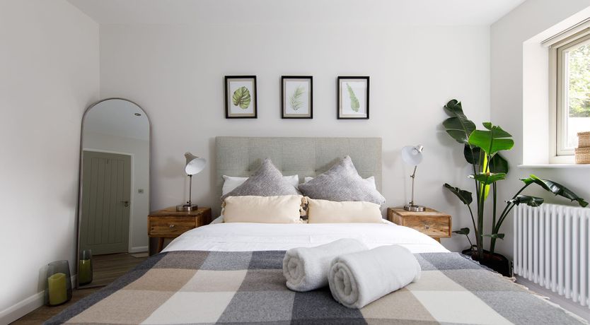 Photo of A Funtington Fable