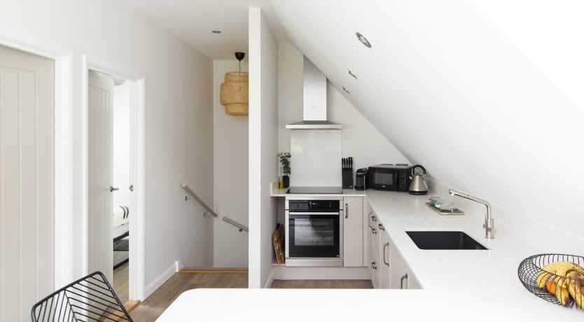 Photo of A Funtington Fable