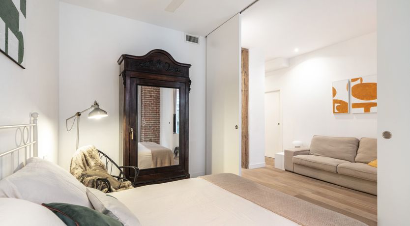 Photo of Little Sunshine