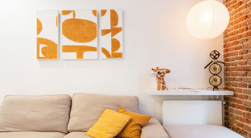 Photo of Little Sunshine