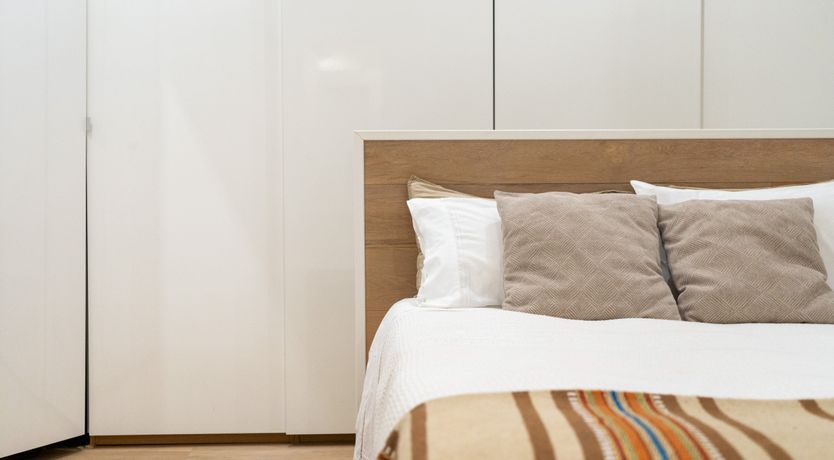 Photo of Little Sunshine