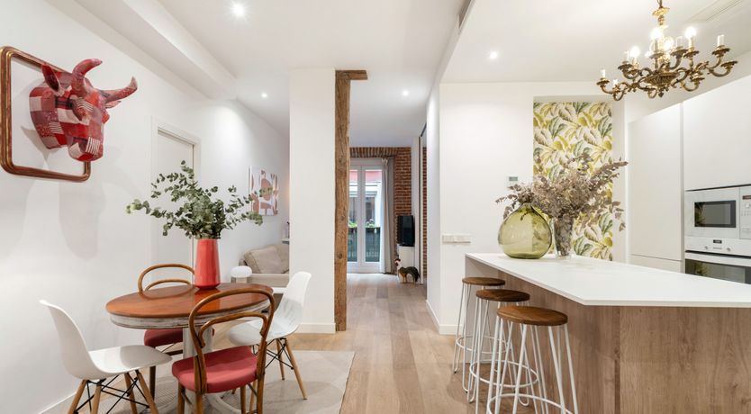 Photo of Little Sunshine