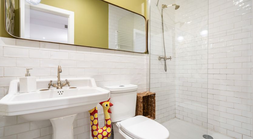 Photo of Little Sunshine