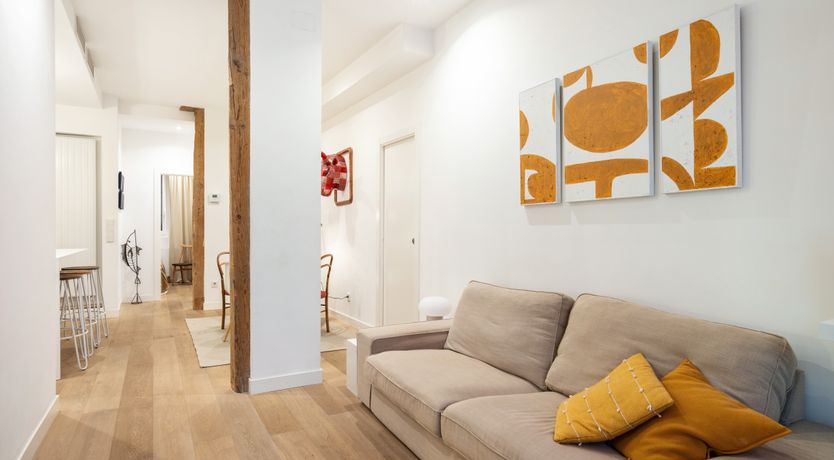 Photo of Little Sunshine