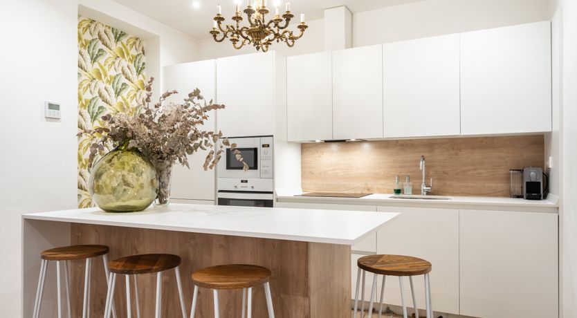 Photo of Little Sunshine