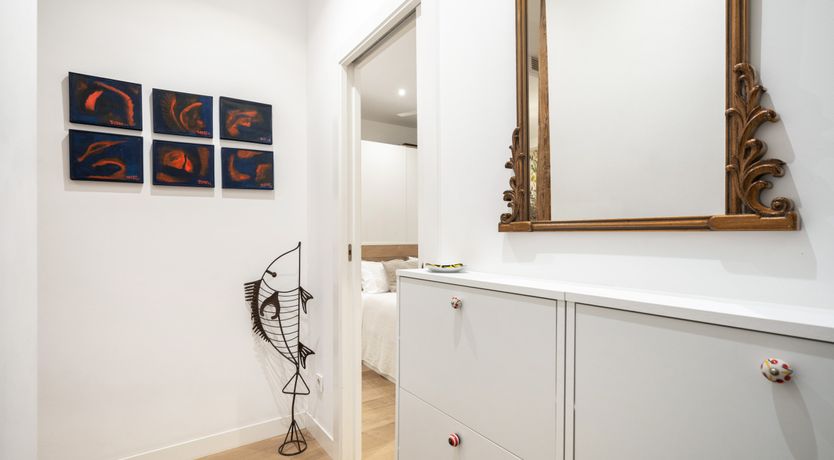 Photo of Little Sunshine