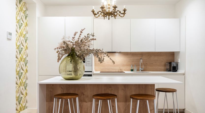 Photo of Little Sunshine