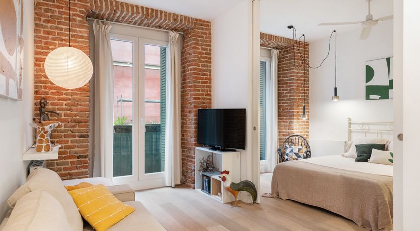 Photo of Little Sunshine