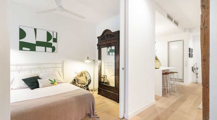 Photo of Little Sunshine