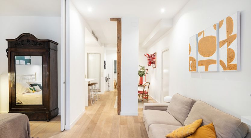 Photo of Little Sunshine