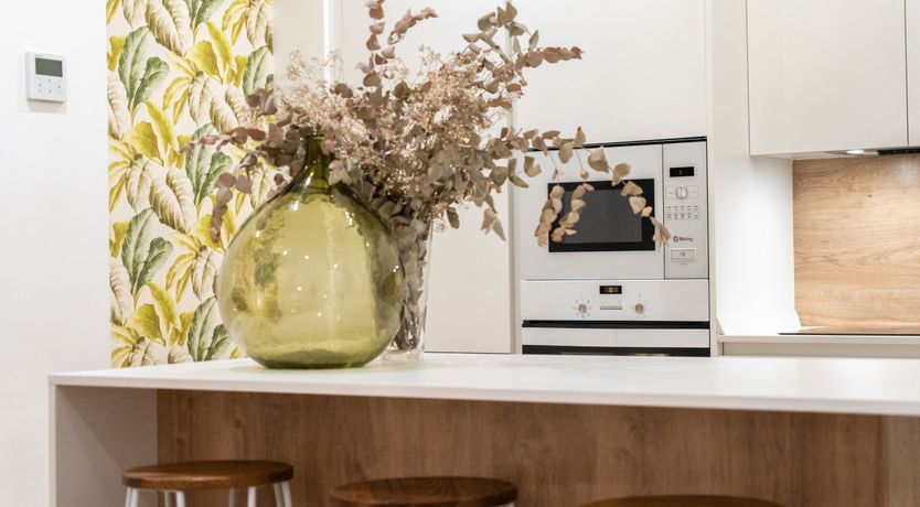 Photo of Little Sunshine