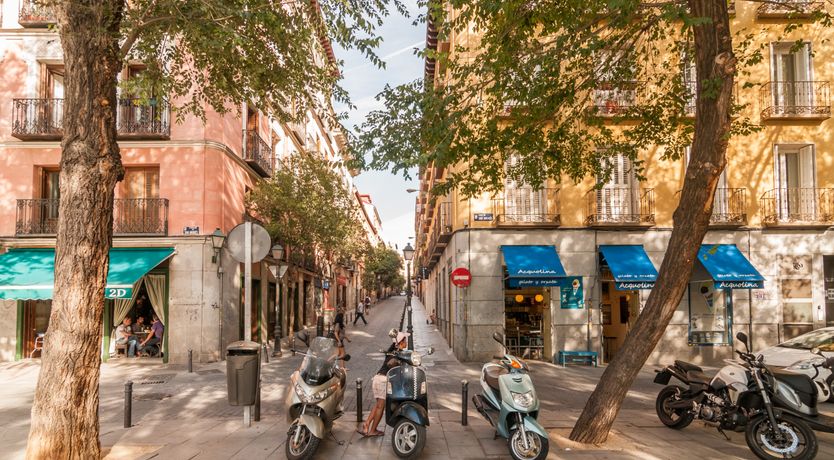 Photo of Little Sunshine