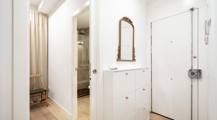 Photo of Little Sunshine