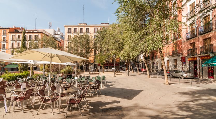 Photo of Little Sunshine