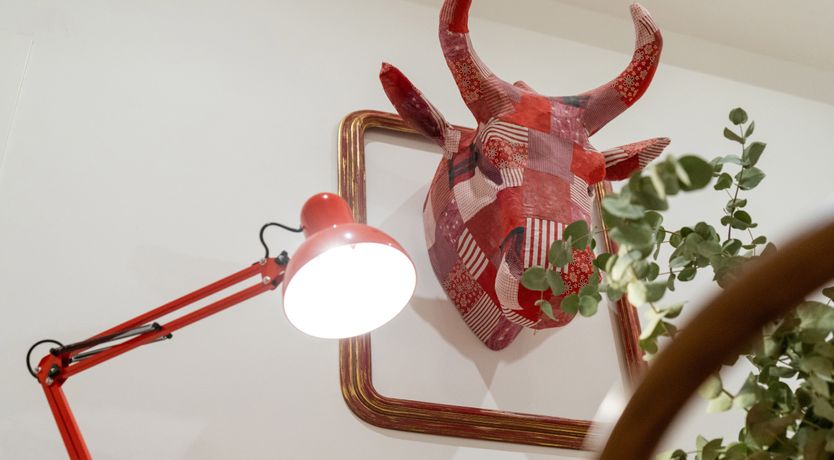 Photo of Little Sunshine